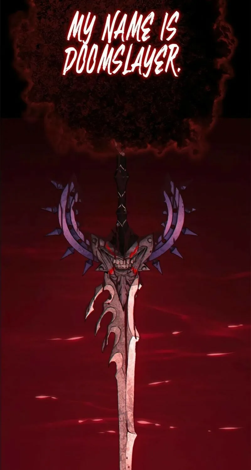 The Reason Why I Quit Being the Demon King Chapter 33 page 54 - 