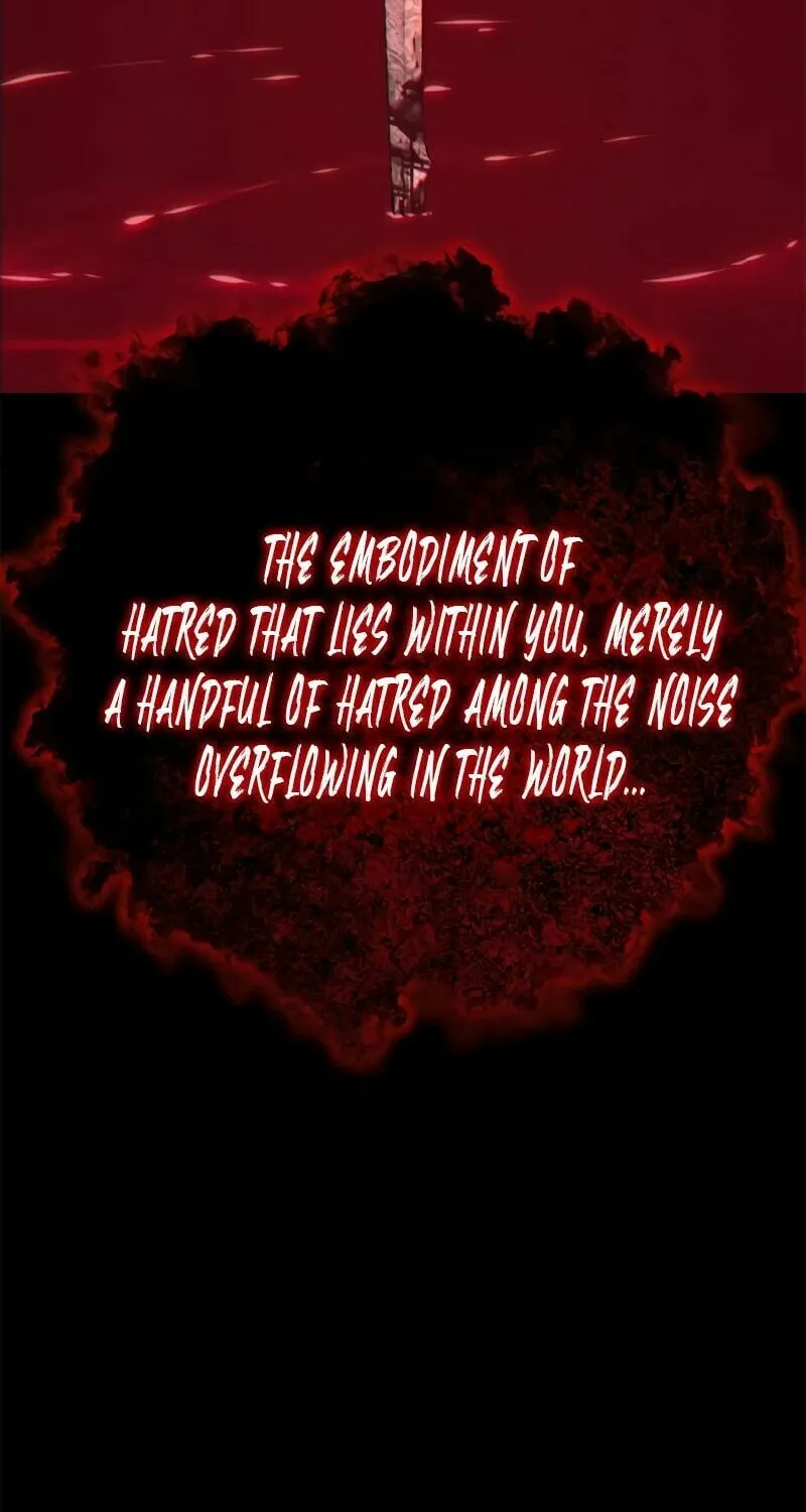 The Reason Why I Quit Being the Demon King Chapter 33 page 55 - 