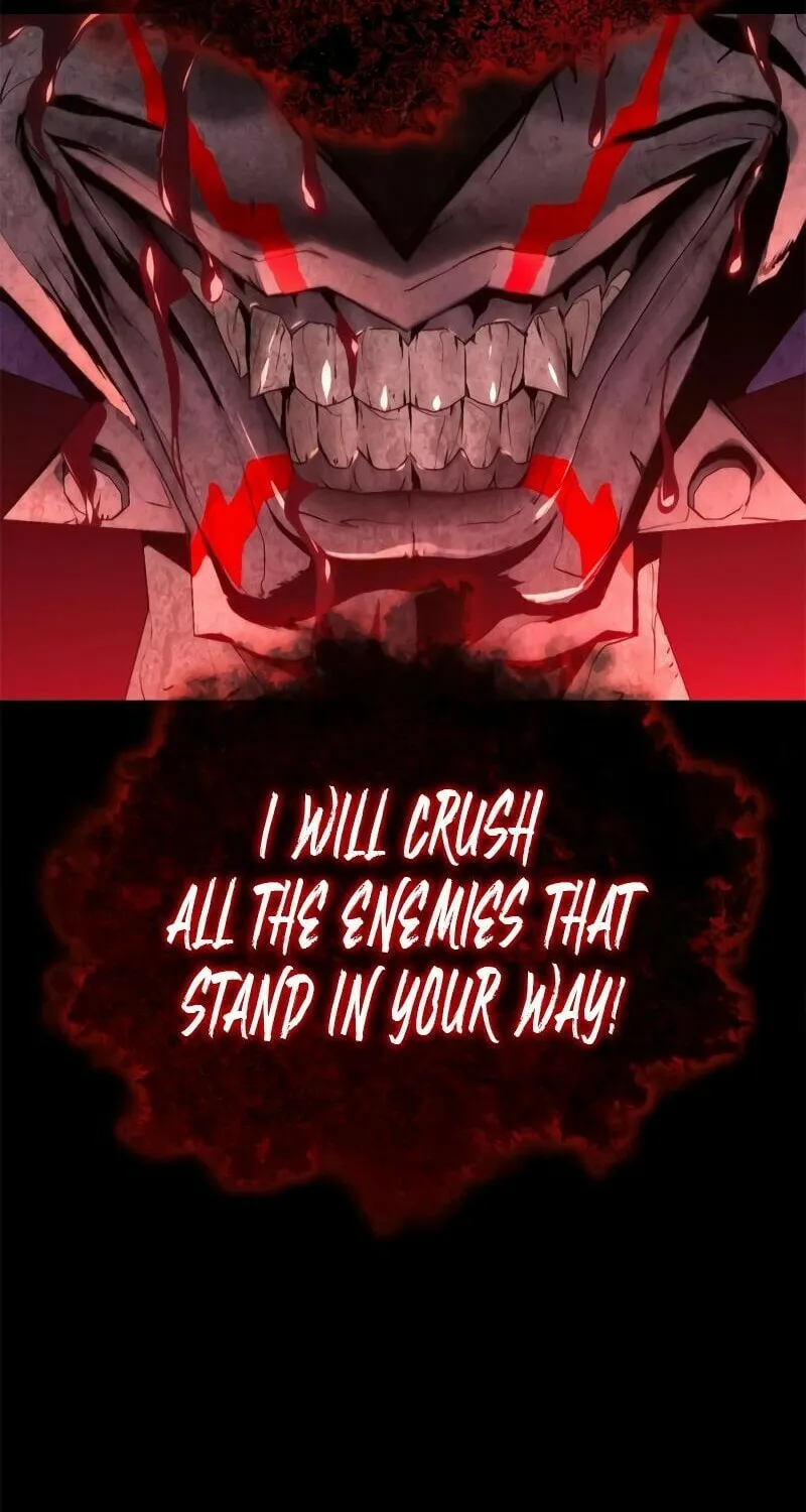 The Reason Why I Quit Being the Demon King Chapter 33 page 57 - 
