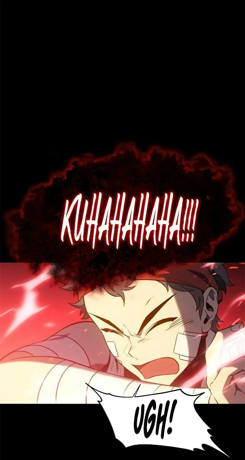 The Reason Why I Quit Being the Demon King Chapter 33 page 58 - 