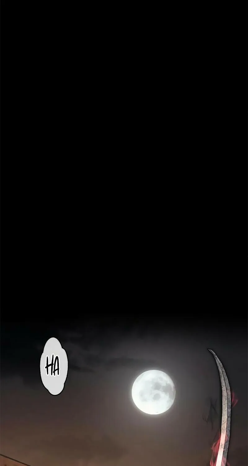 The Reason Why I Quit Being the Demon King Chapter 33 page 59 - 