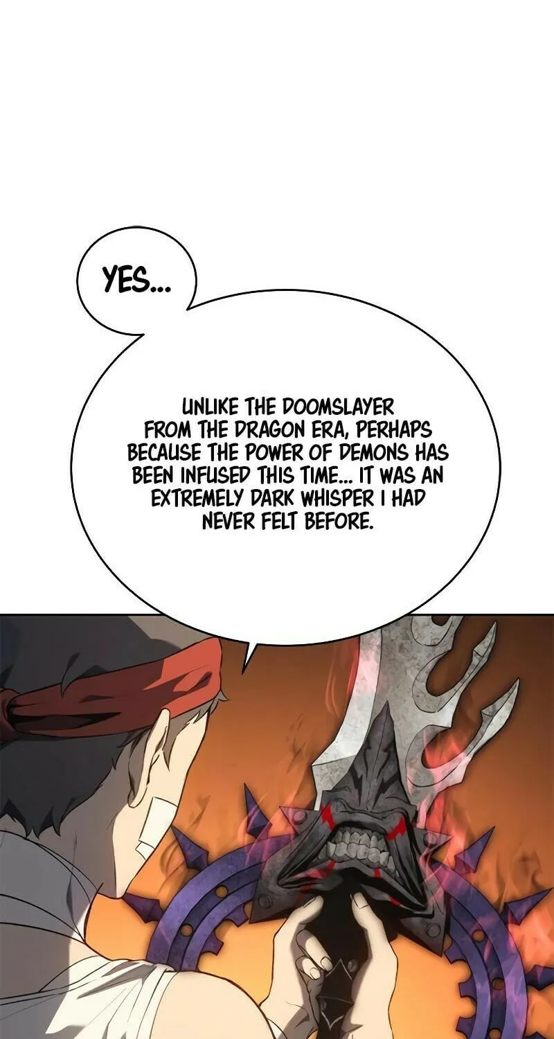The Reason Why I Quit Being the Demon King Chapter 33 page 63 - 