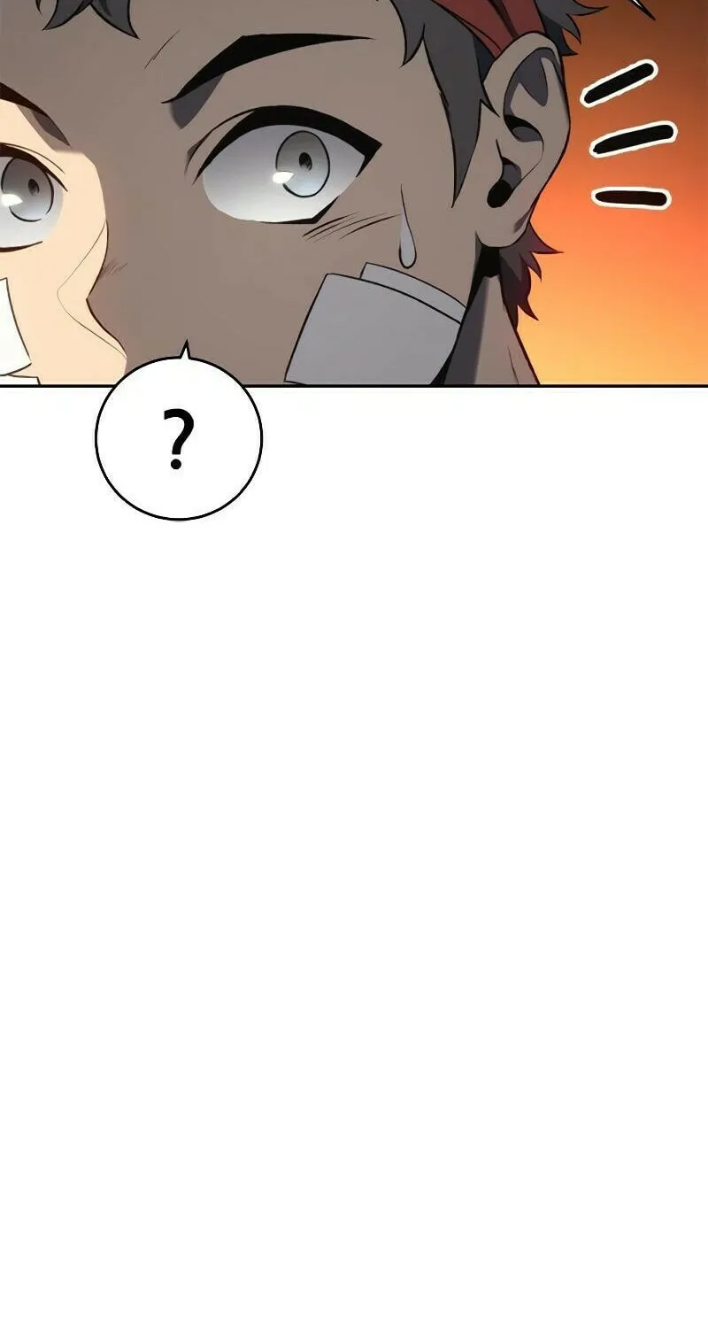 The Reason Why I Quit Being the Demon King Chapter 33 page 65 - 