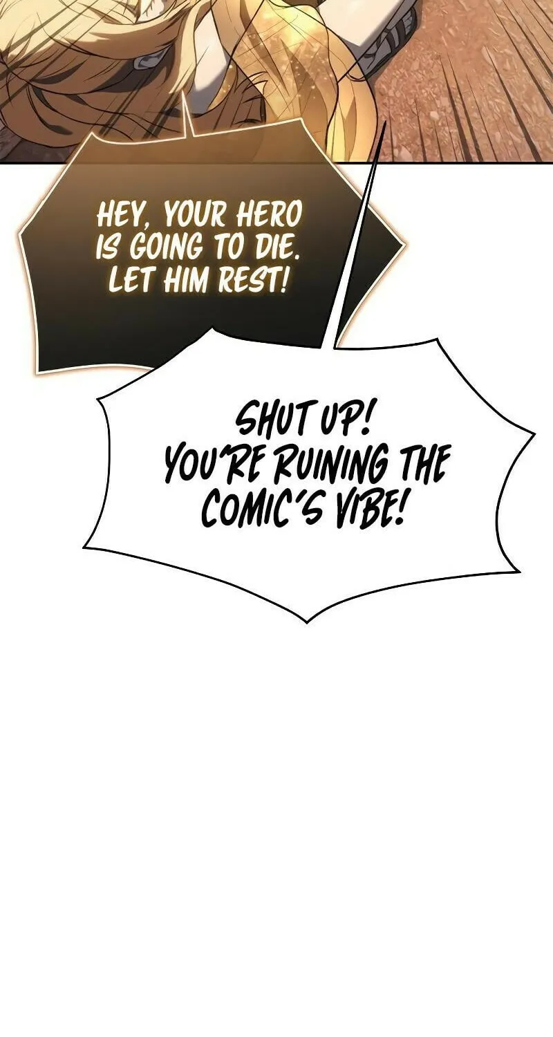 The Reason Why I Quit Being the Demon King Chapter 33 page 68 - 
