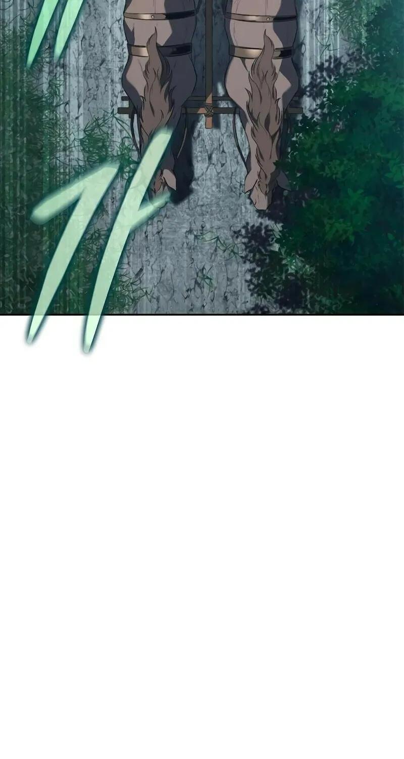 The Reason Why I Quit Being the Demon King Chapter 33 page 72 - 