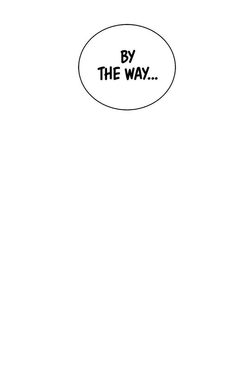 The Reason Why I Quit Being the Demon King Chapter 33 page 73 - 