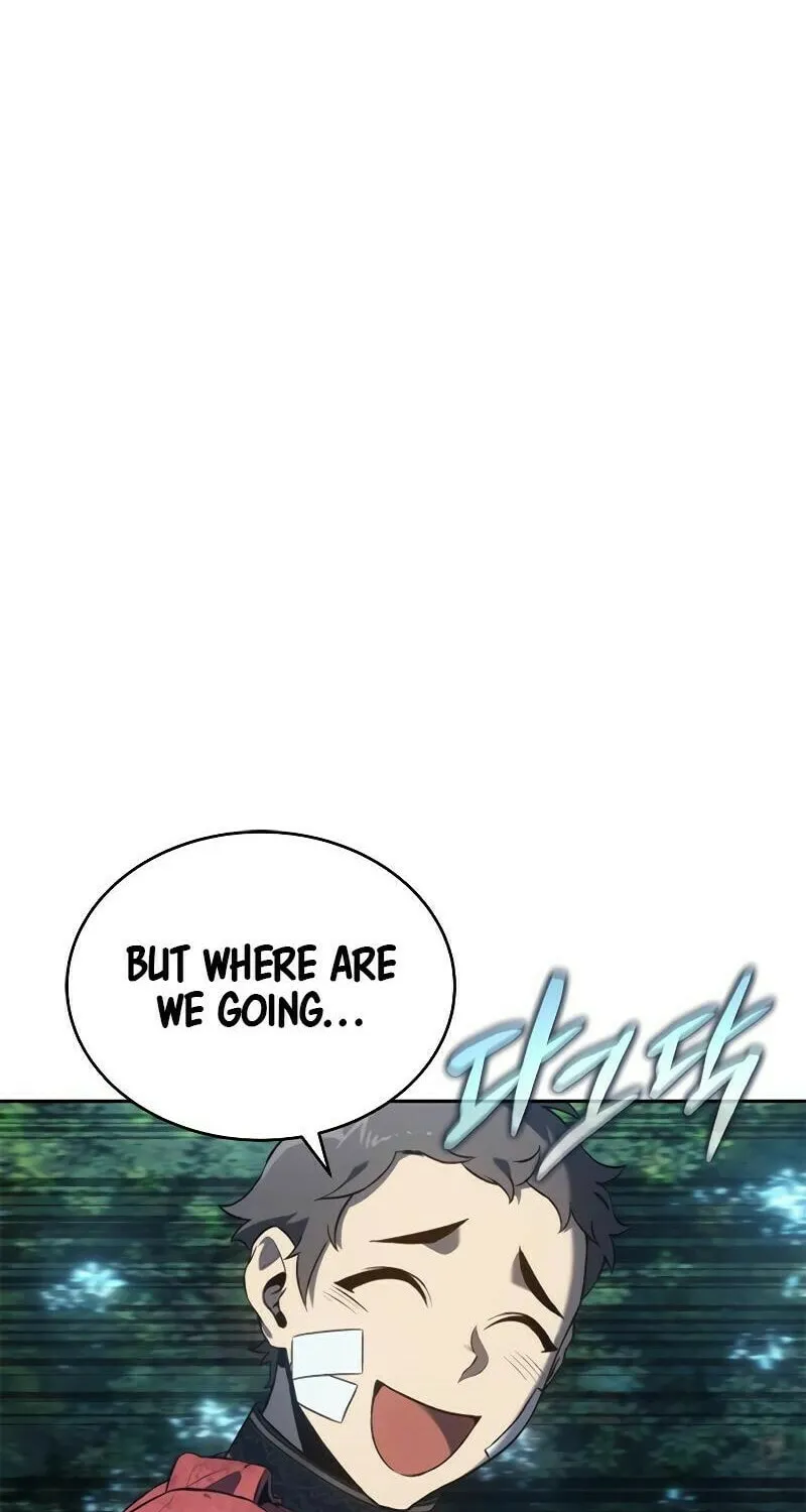The Reason Why I Quit Being the Demon King Chapter 33 page 75 - 