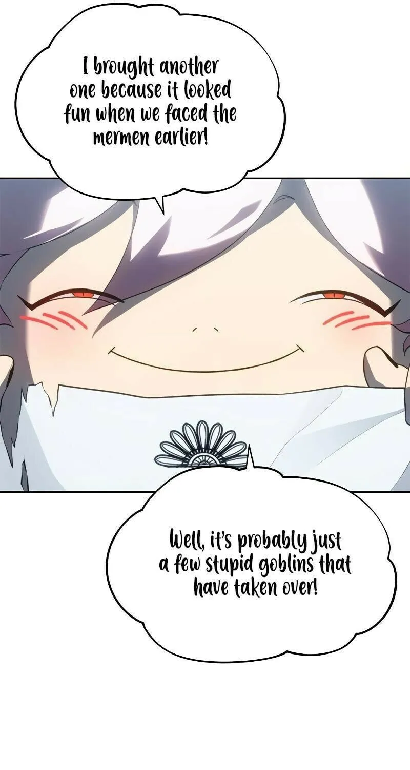 The Reason Why I Quit Being the Demon King Chapter 33 page 79 - 
