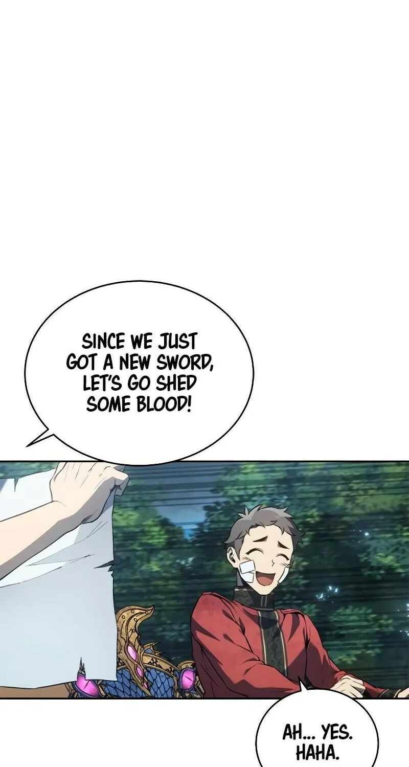 The Reason Why I Quit Being the Demon King Chapter 33 page 80 - 