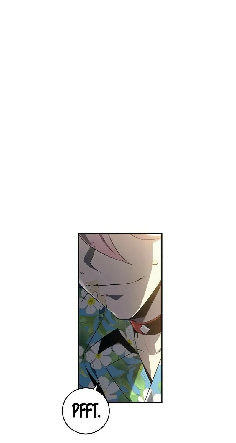 The Reason Why I Quit Being the Demon King Chapter 33 page 10 - 