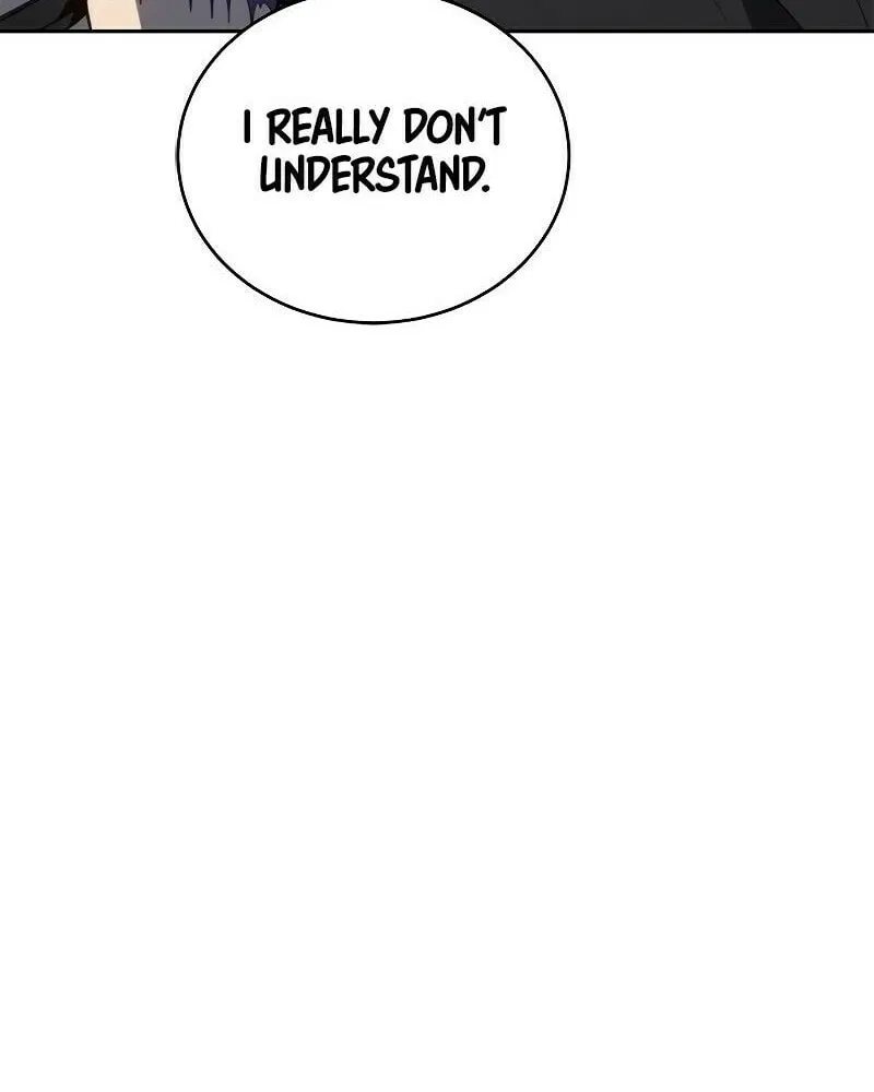 The Reason Why I Quit Being the Demon King Chapter 33 page 91 - 