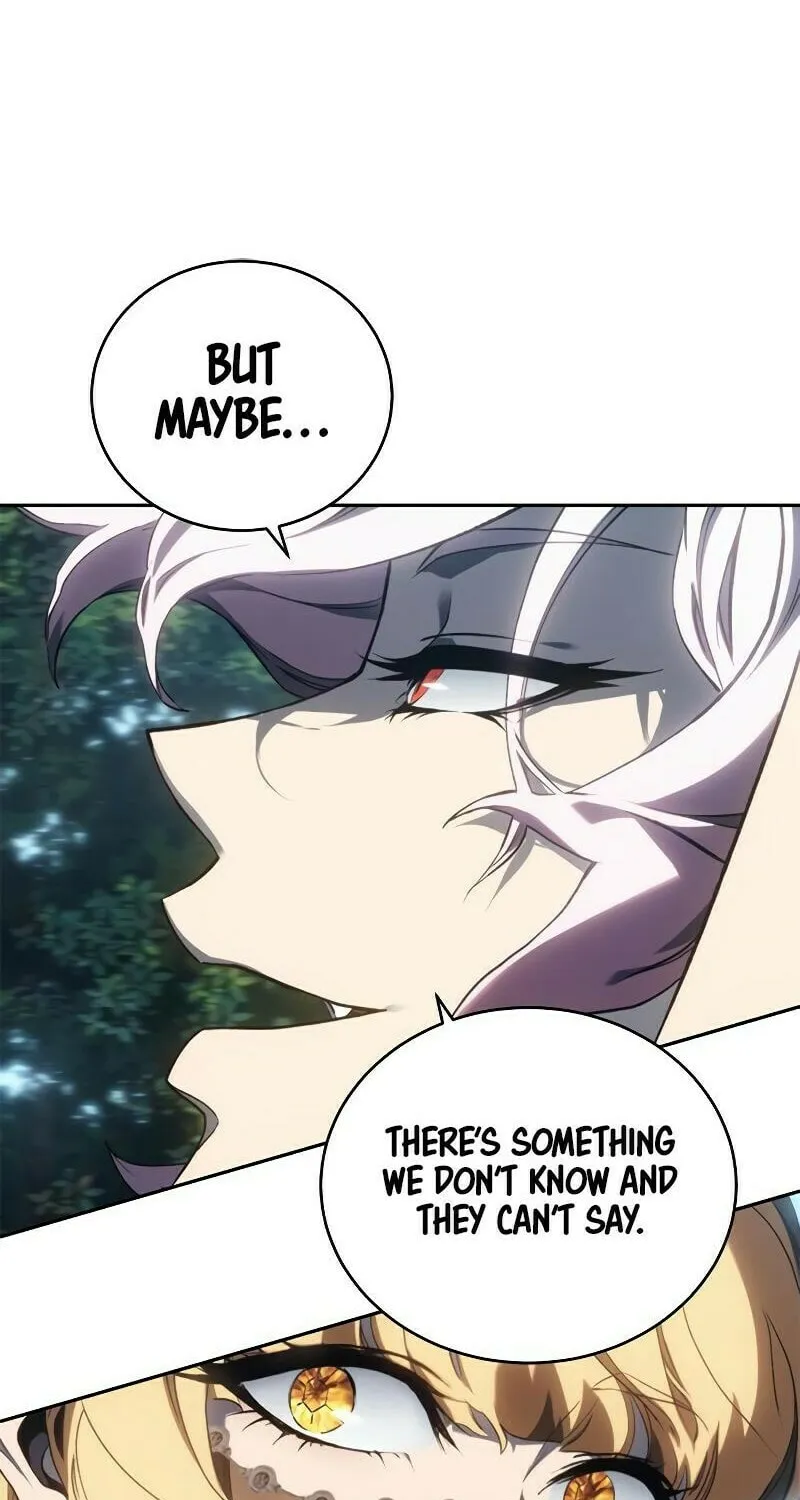 The Reason Why I Quit Being the Demon King Chapter 33 page 92 - 