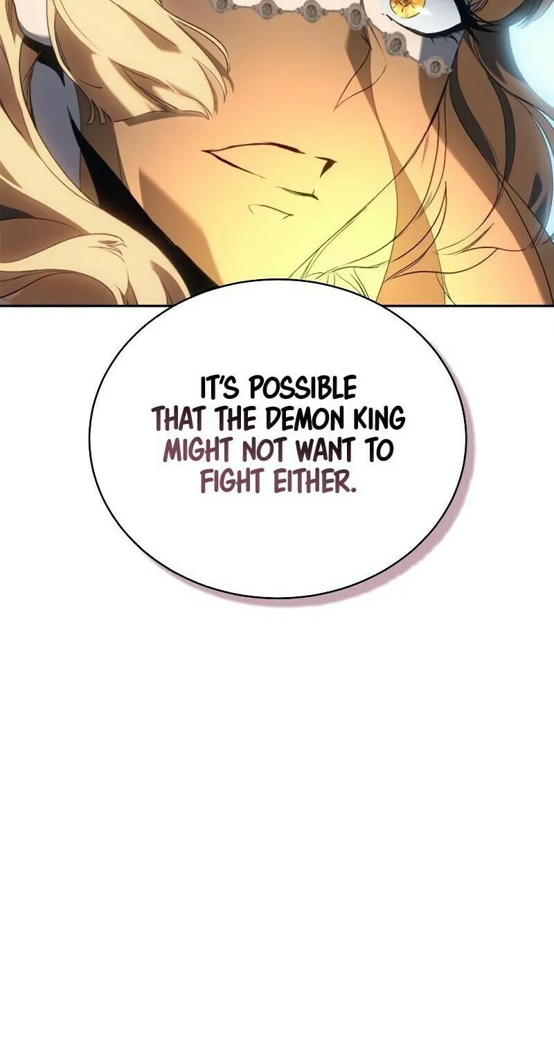 The Reason Why I Quit Being the Demon King Chapter 33 page 93 - 
