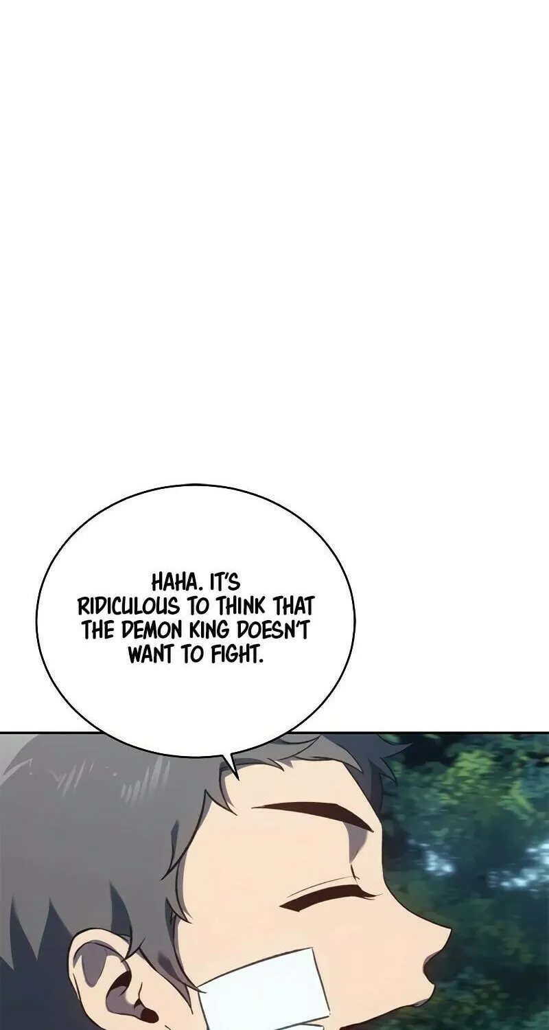 The Reason Why I Quit Being the Demon King Chapter 33 page 94 - 