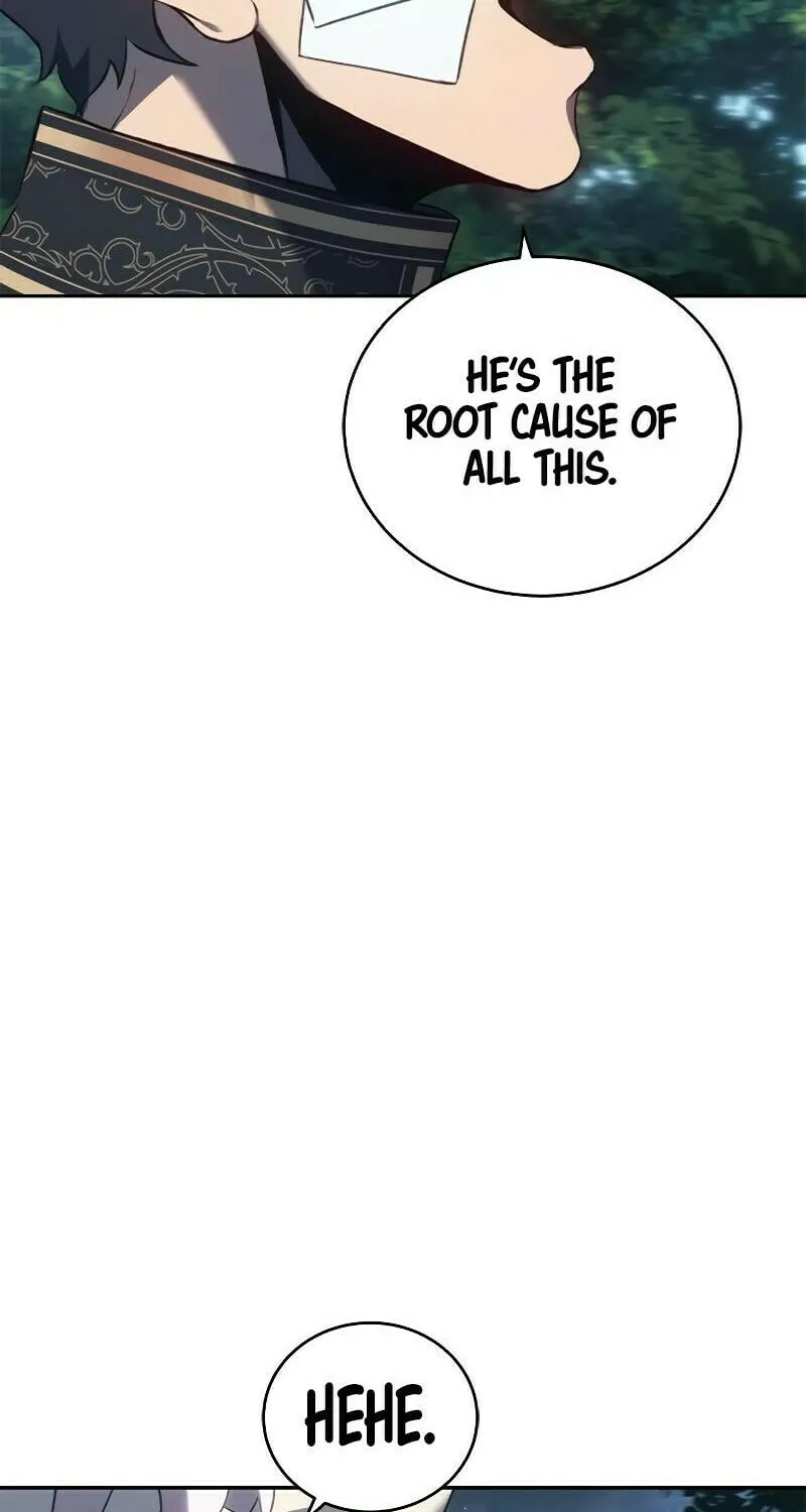 The Reason Why I Quit Being the Demon King Chapter 33 page 95 - 