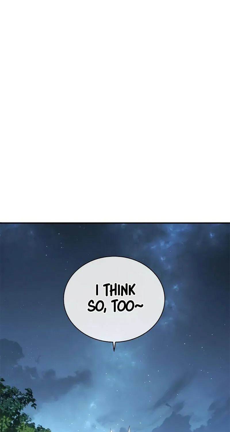 The Reason Why I Quit Being the Demon King Chapter 33 page 97 - 
