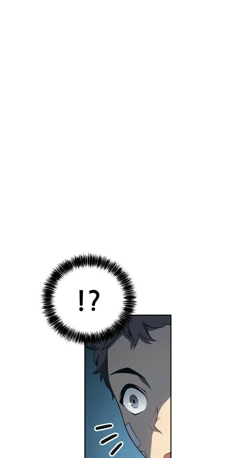 The Reason Why I Quit Being the Demon King Chapter 34 page 2 - 