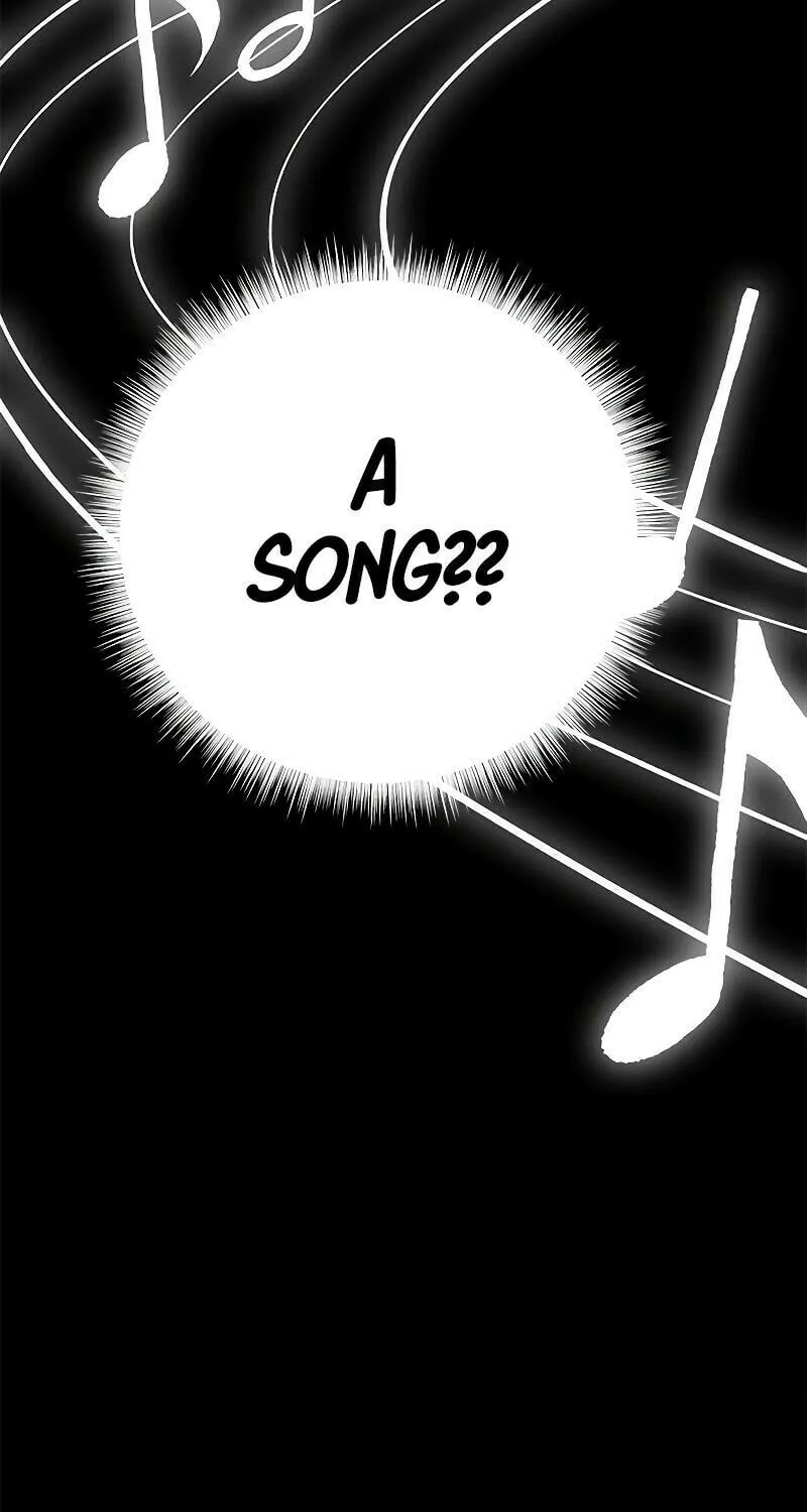 The Reason Why I Quit Being the Demon King Chapter 34 page 11 - 
