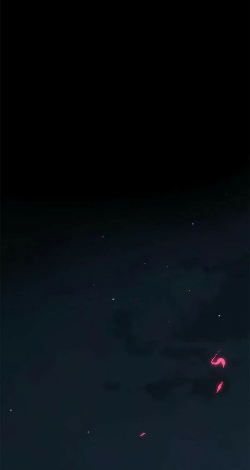 The Reason Why I Quit Being the Demon King Chapter 34 page 101 - 