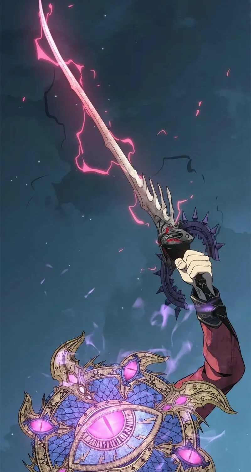 The Reason Why I Quit Being the Demon King Chapter 34 page 103 - 