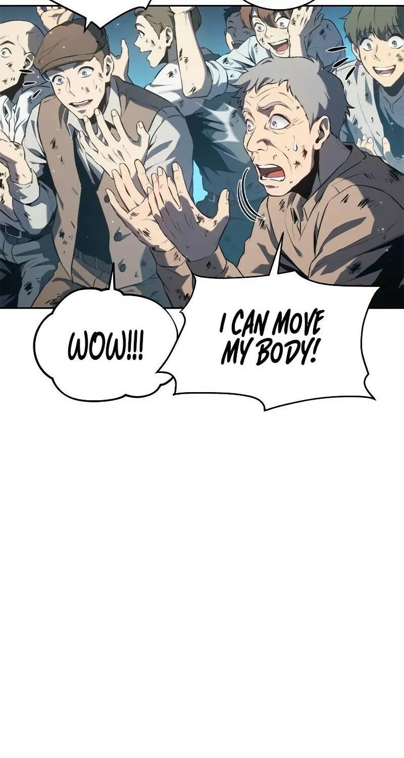 The Reason Why I Quit Being the Demon King Chapter 34 page 112 - 