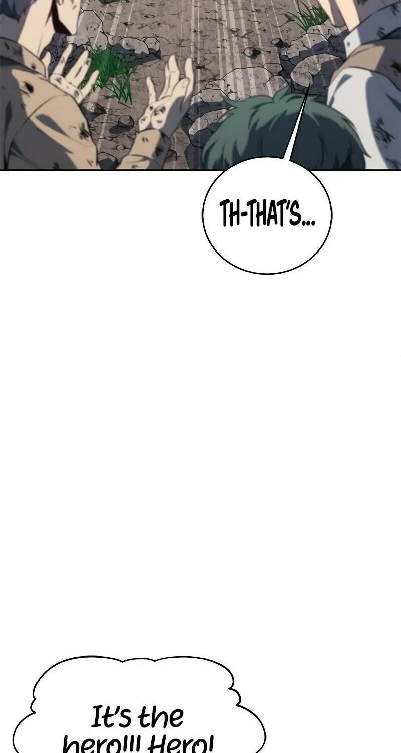 The Reason Why I Quit Being the Demon King Chapter 34 page 114 - 