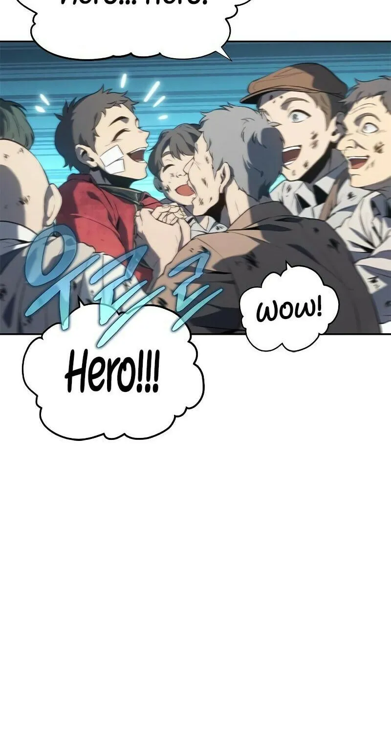 The Reason Why I Quit Being the Demon King Chapter 34 page 115 - 