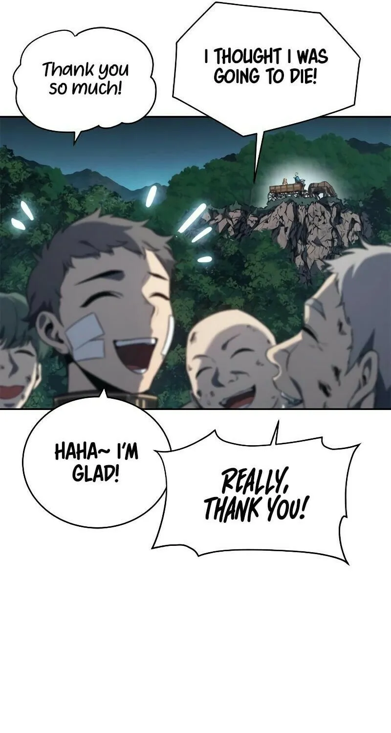 The Reason Why I Quit Being the Demon King Chapter 34 page 117 - 