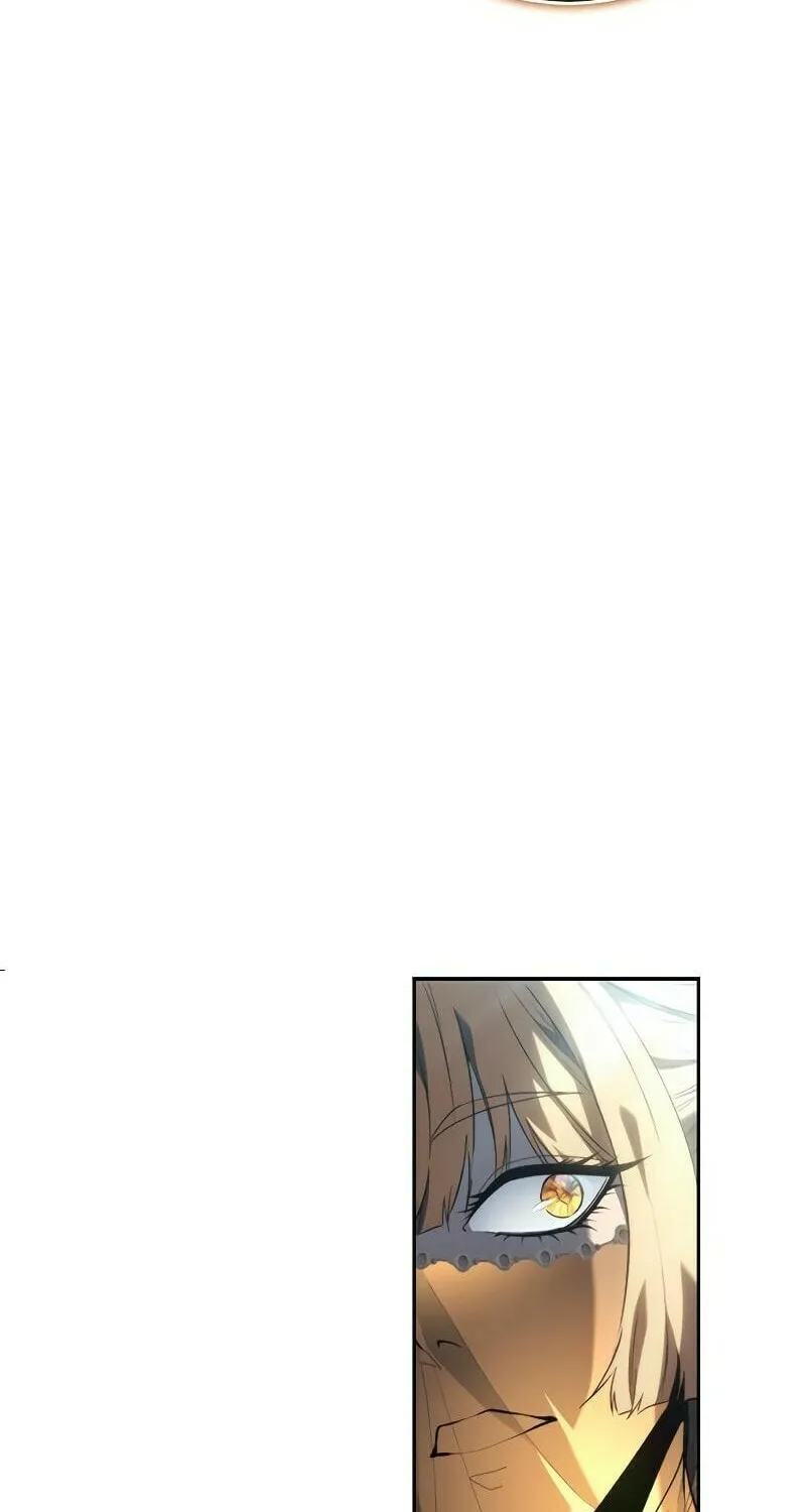 The Reason Why I Quit Being the Demon King Chapter 34 page 119 - 
