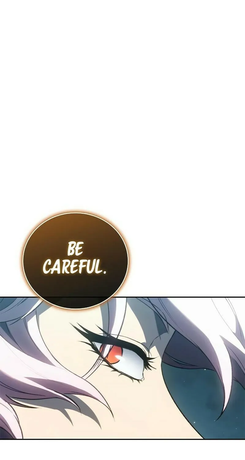 The Reason Why I Quit Being the Demon King Chapter 34 page 123 - 