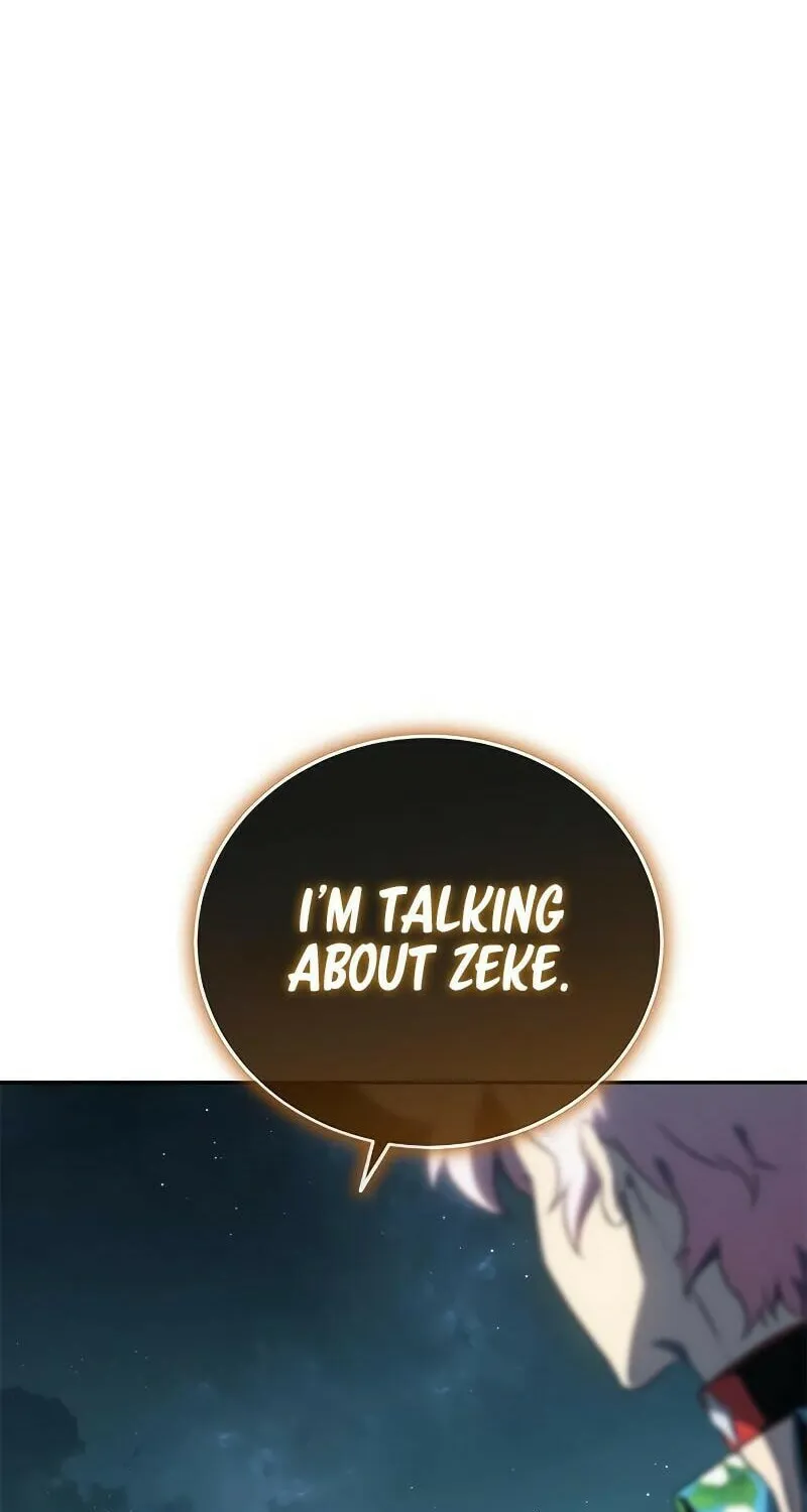The Reason Why I Quit Being the Demon King Chapter 34 page 124 - 