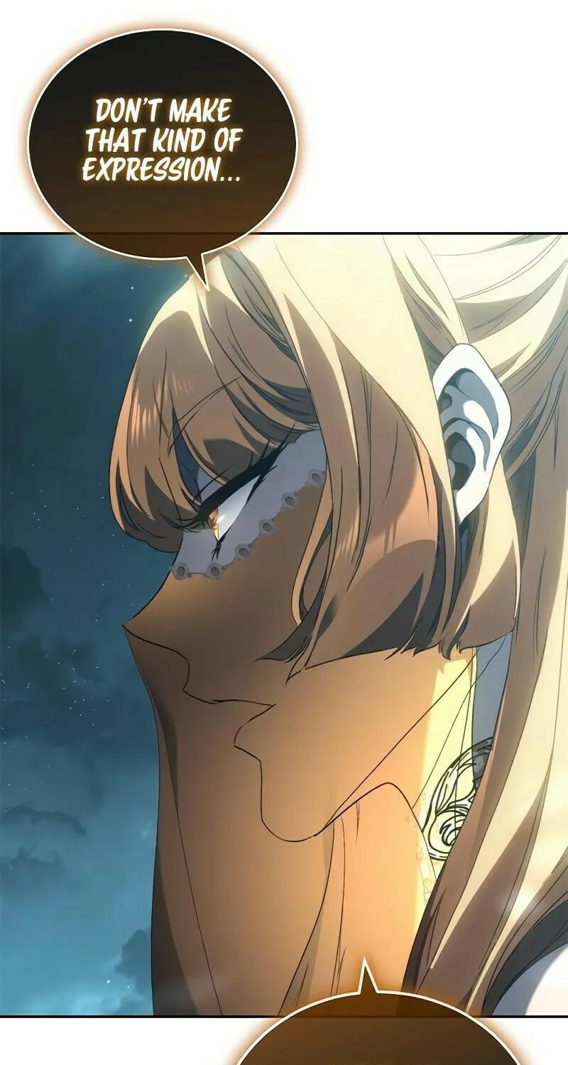 The Reason Why I Quit Being the Demon King Chapter 34 page 129 - 