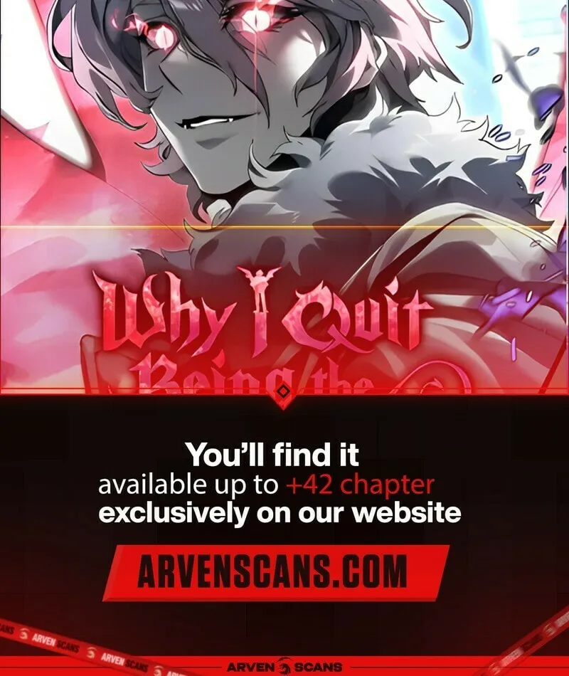 The Reason Why I Quit Being the Demon King Chapter 34 page 133 - 