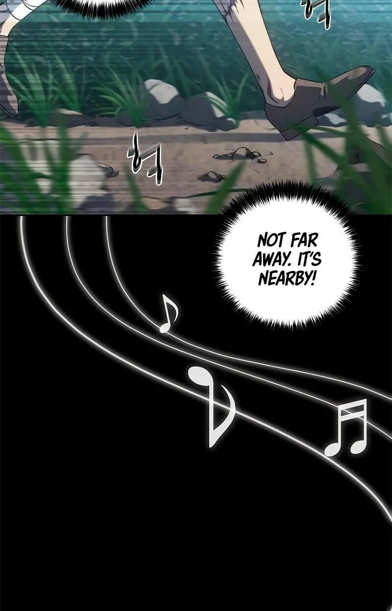The Reason Why I Quit Being the Demon King Chapter 34 page 17 - 