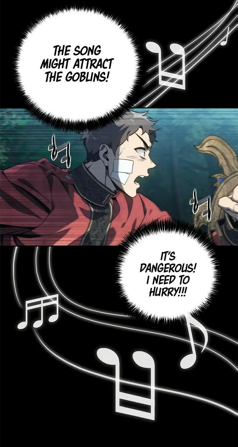 The Reason Why I Quit Being the Demon King Chapter 34 page 18 - 