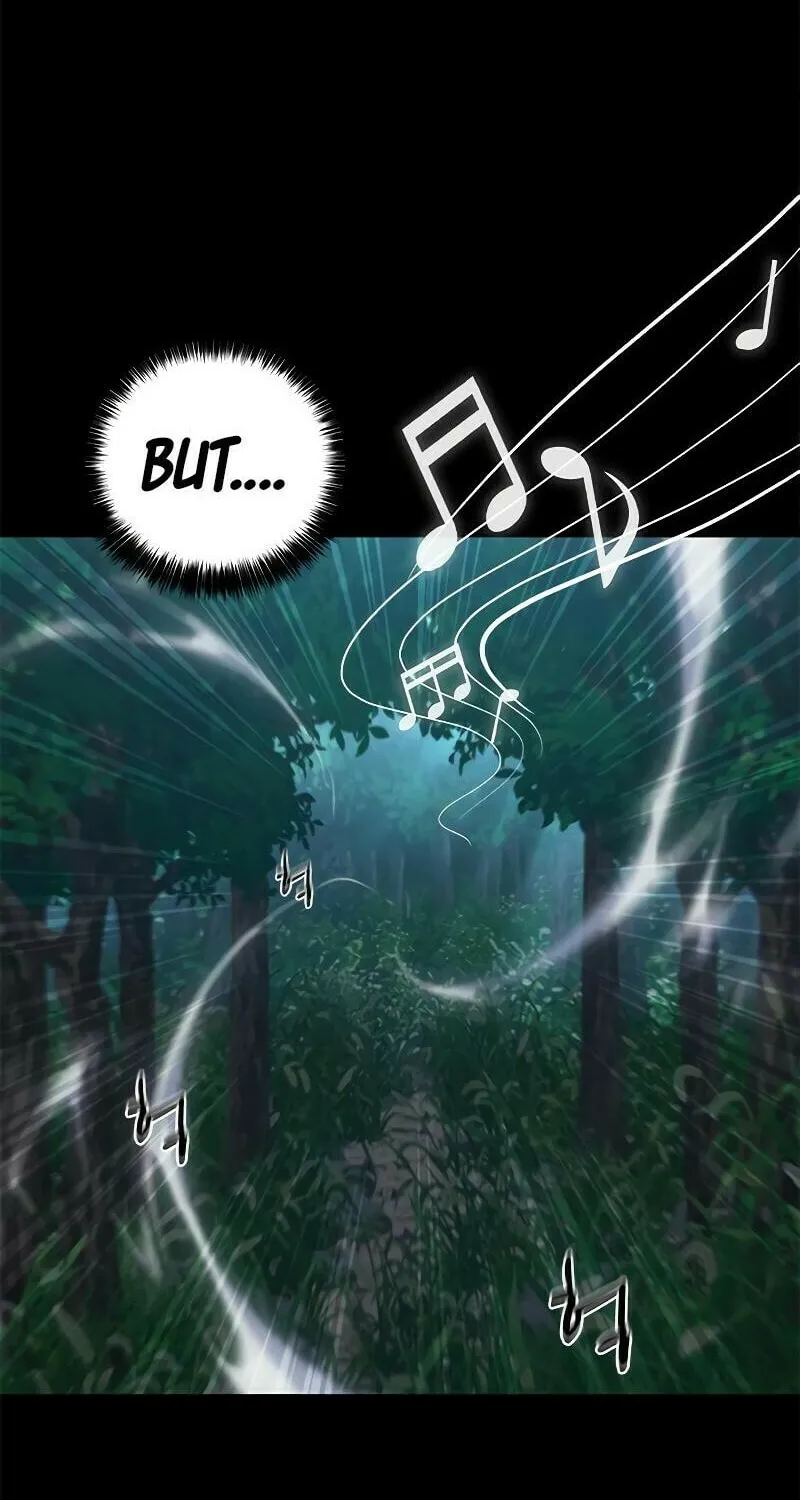 The Reason Why I Quit Being the Demon King Chapter 34 page 19 - 