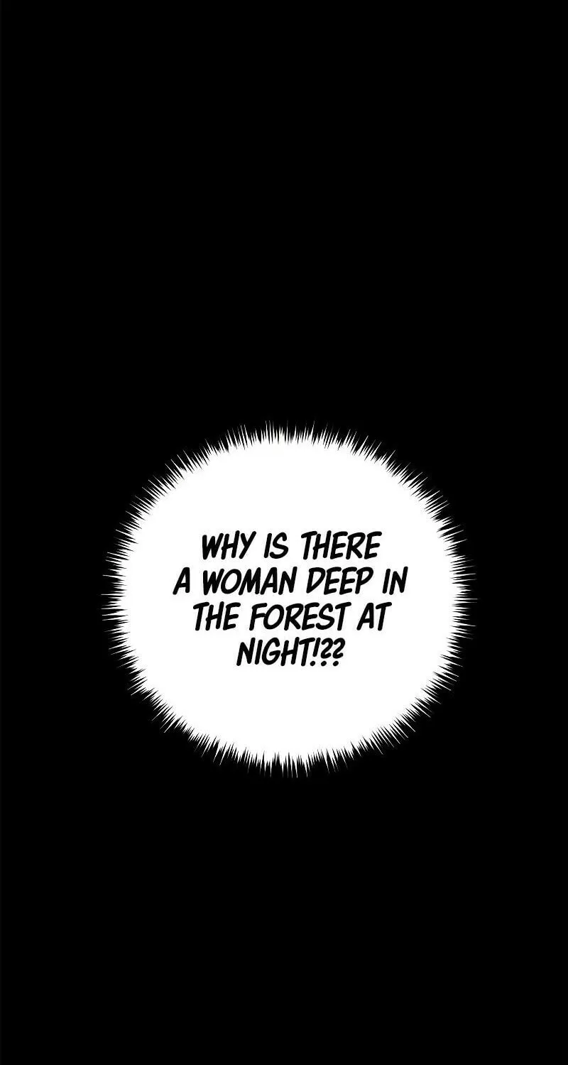 The Reason Why I Quit Being the Demon King Chapter 34 page 20 - 