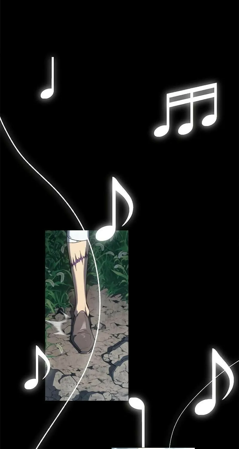 The Reason Why I Quit Being the Demon King Chapter 34 page 21 - 