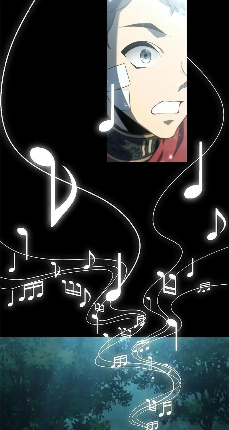 The Reason Why I Quit Being the Demon King Chapter 34 page 22 - 