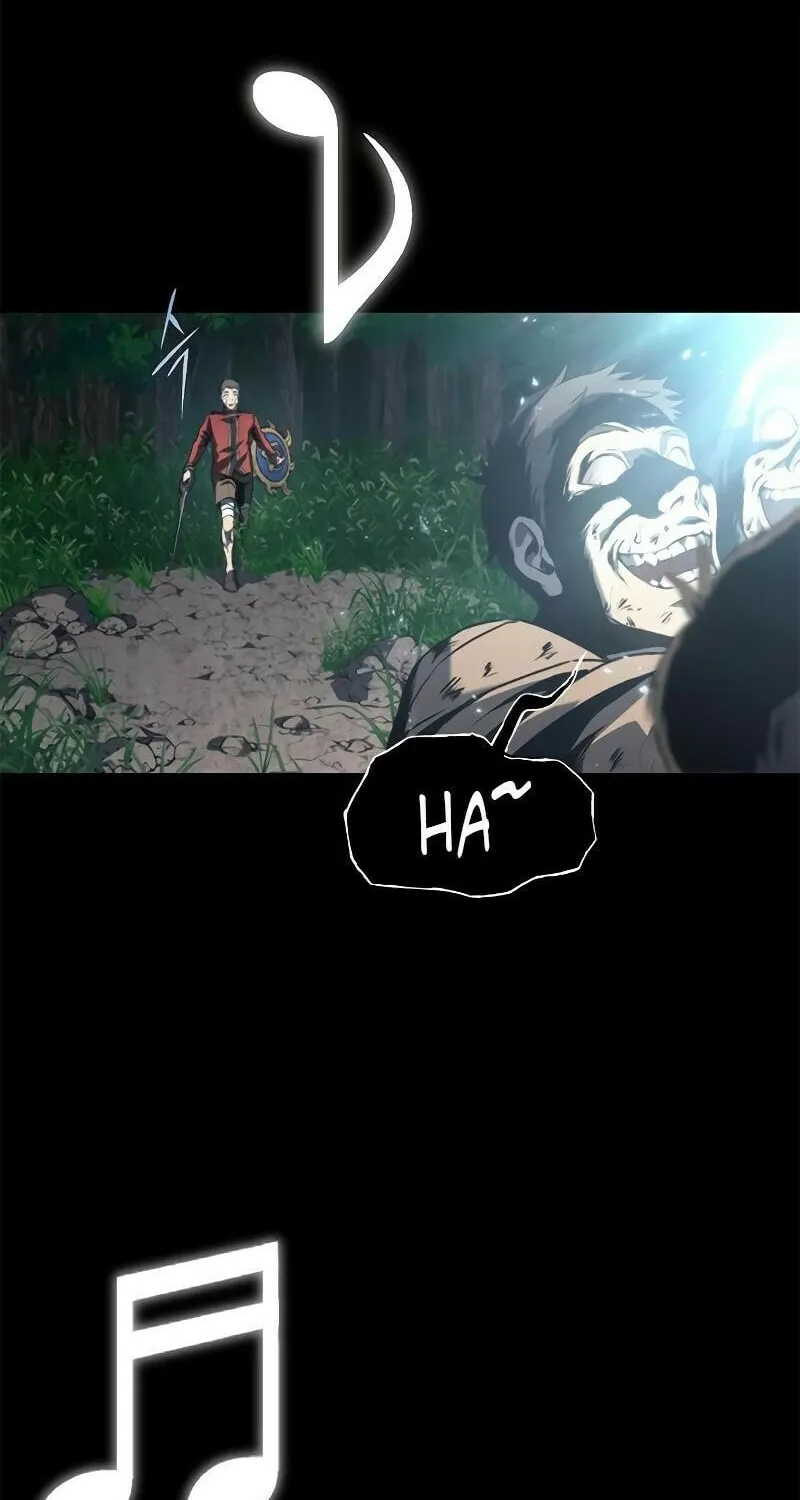 The Reason Why I Quit Being the Demon King Chapter 34 page 25 - 