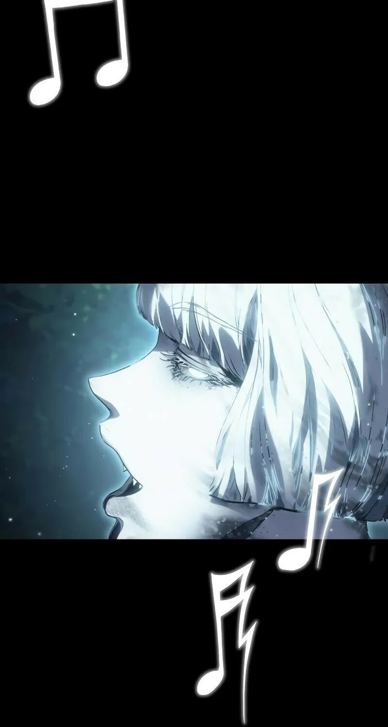 The Reason Why I Quit Being the Demon King Chapter 34 page 27 - 