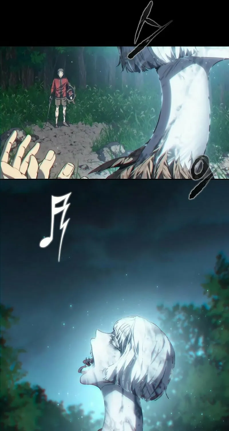 The Reason Why I Quit Being the Demon King Chapter 34 page 29 - 