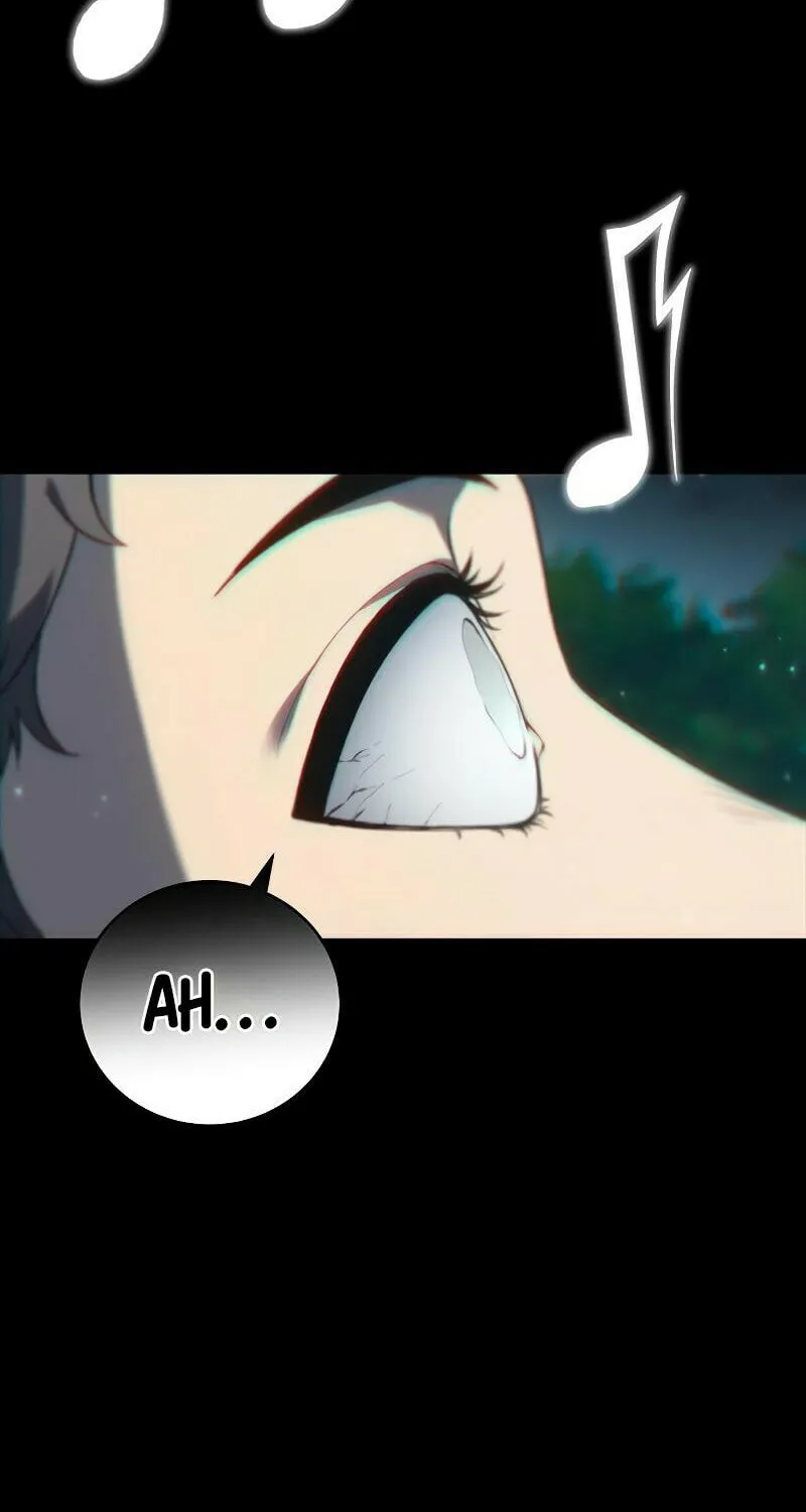 The Reason Why I Quit Being the Demon King Chapter 34 page 31 - 