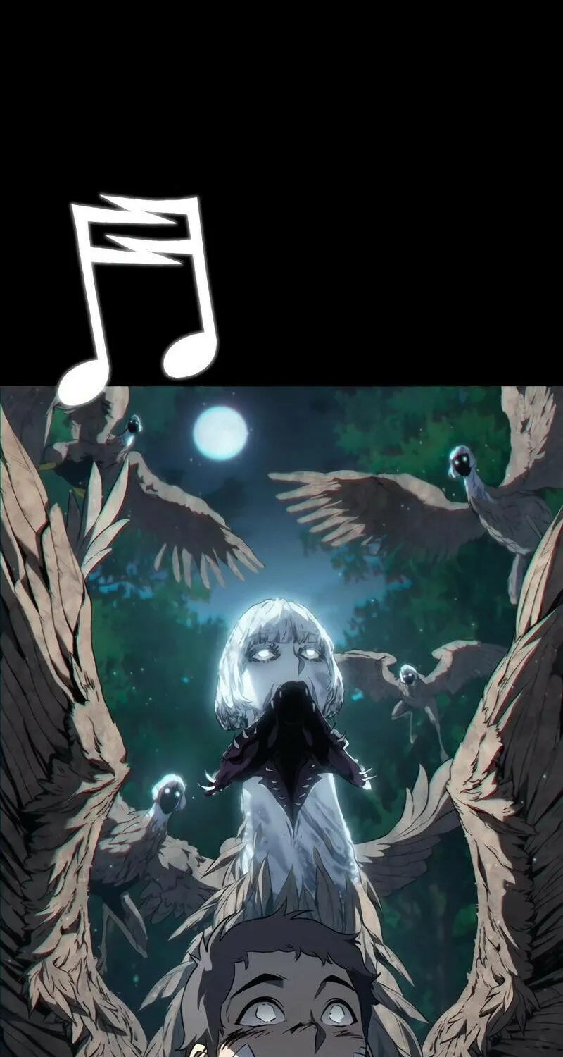The Reason Why I Quit Being the Demon King Chapter 34 page 32 - 