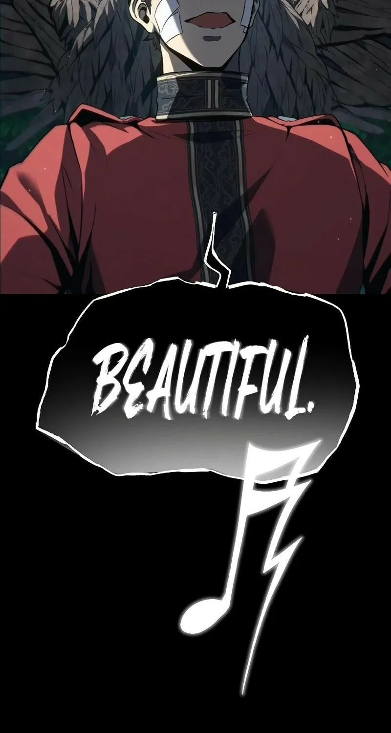 The Reason Why I Quit Being the Demon King Chapter 34 page 33 - 