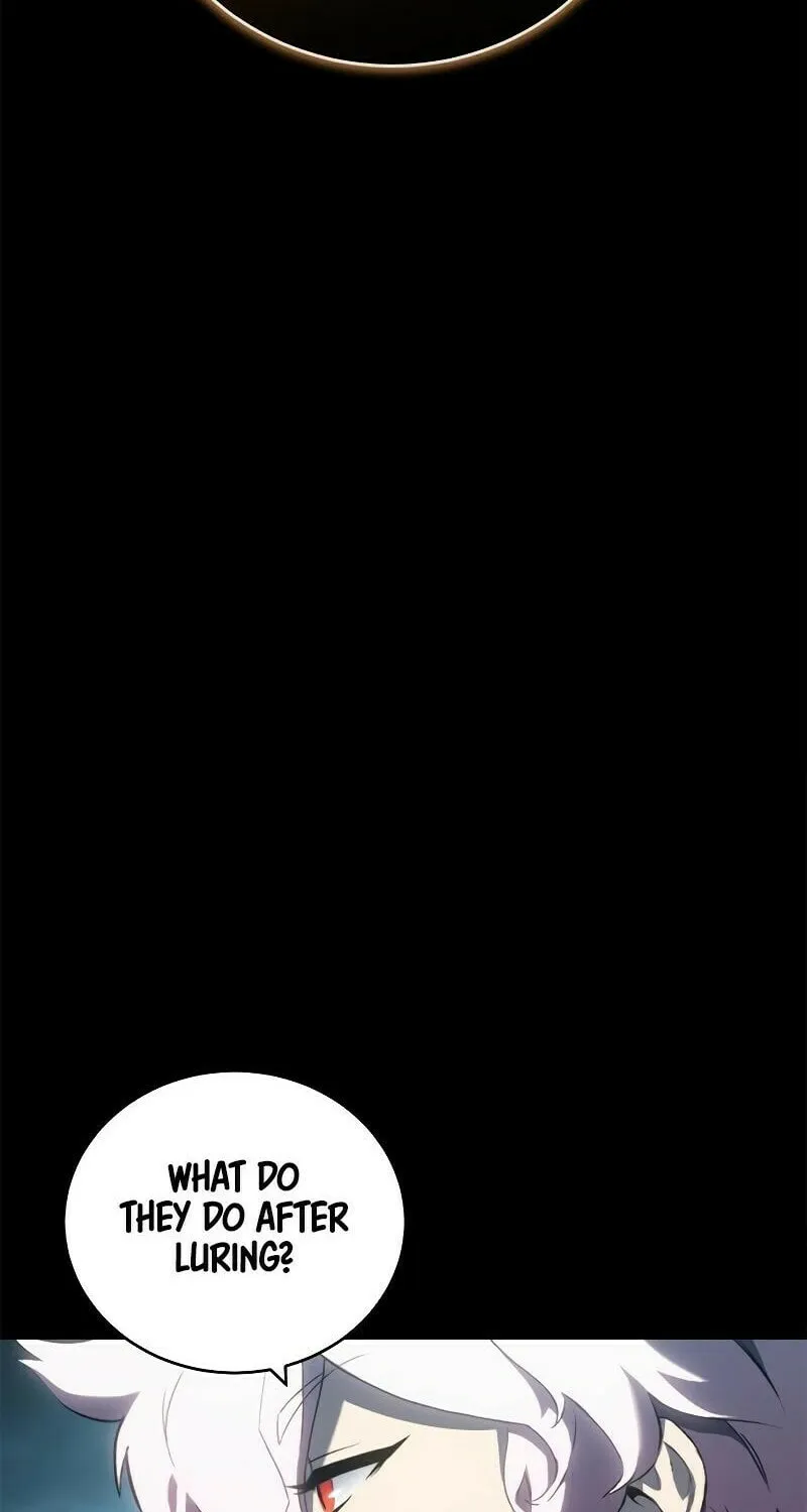 The Reason Why I Quit Being the Demon King Chapter 34 page 37 - 