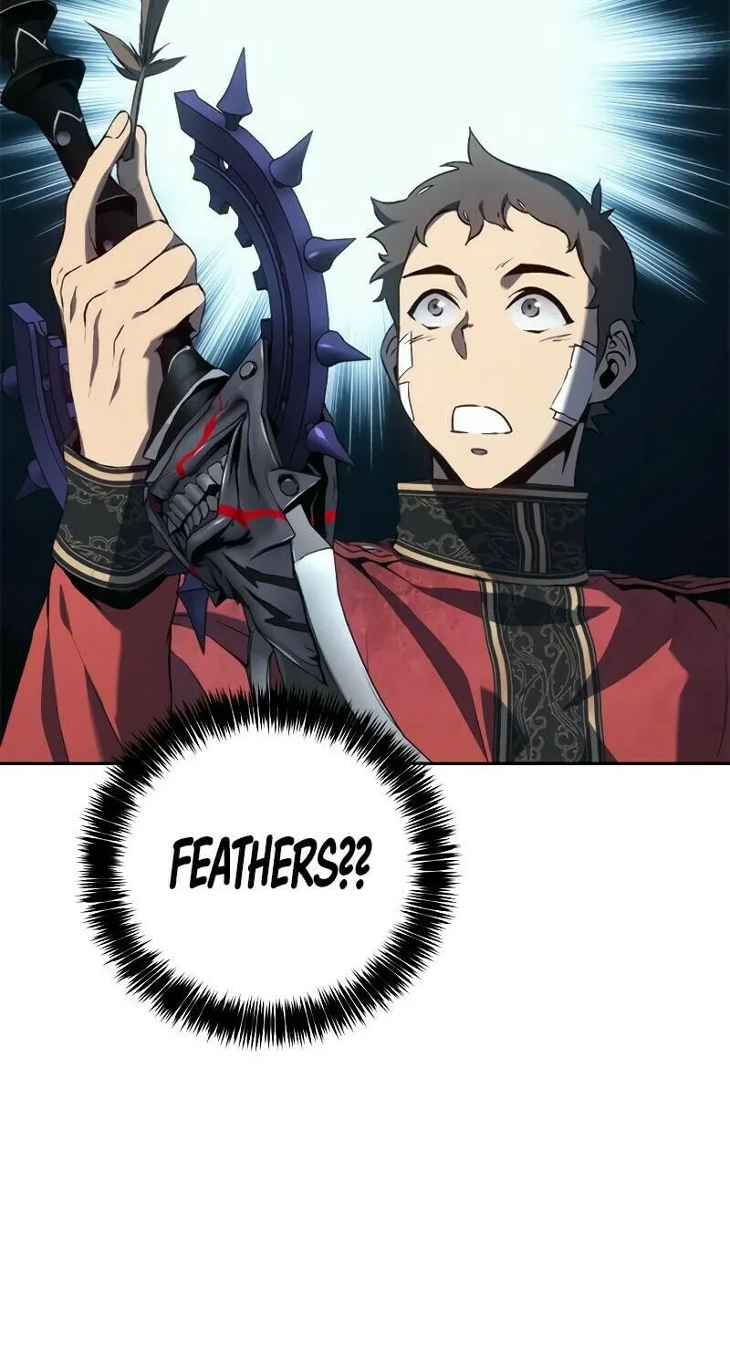 The Reason Why I Quit Being the Demon King Chapter 34 page 5 - 