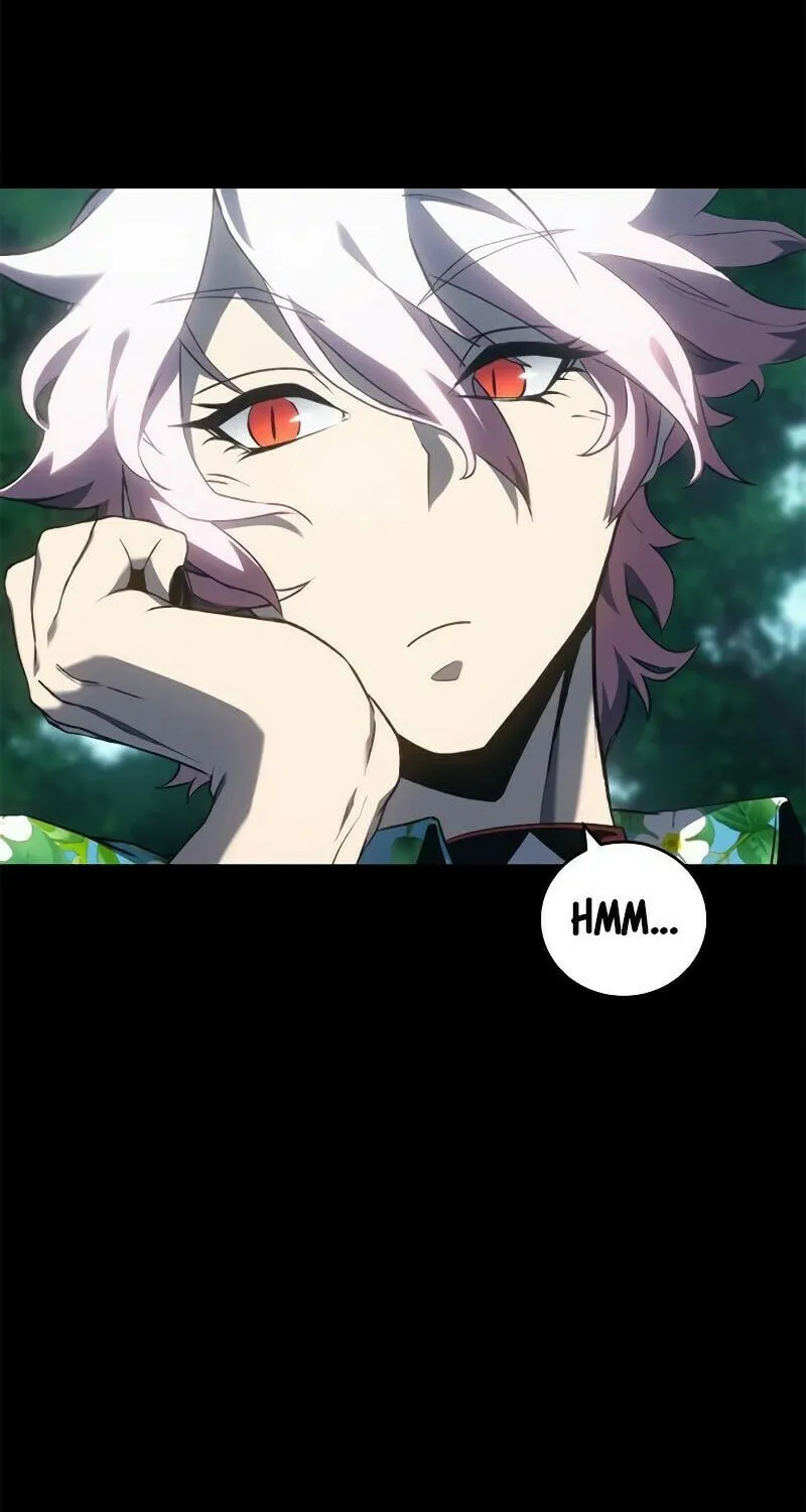 The Reason Why I Quit Being the Demon King Chapter 34 page 41 - 