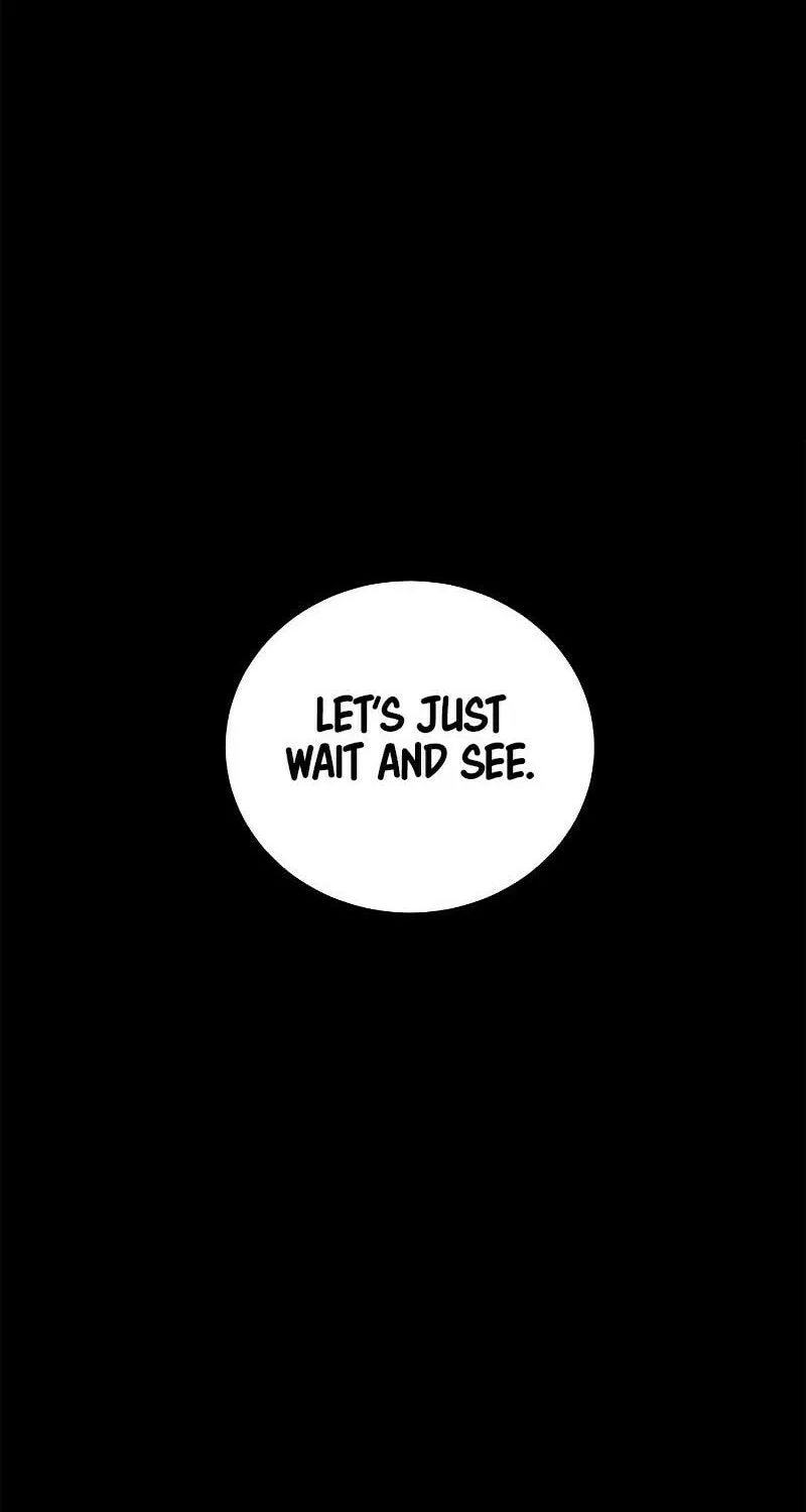 The Reason Why I Quit Being the Demon King Chapter 34 page 42 - 