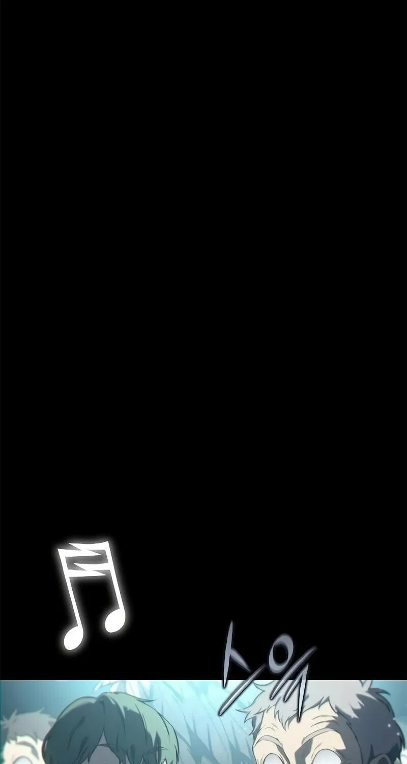 The Reason Why I Quit Being the Demon King Chapter 34 page 43 - 